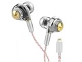 ORTA Lightning