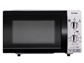 IMB-F184-6 [60Hz��p(�����{)]