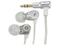 AudioComm HP-B165N