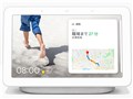 Google Nest Hub