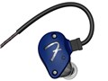 Pro IEM TEN 2