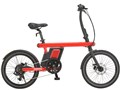 CANOVER FR-Z1 + ��p�[�d��