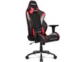 Overture Gaming Chair AKR-OVERTURE