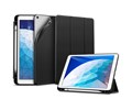 10.5�C���`iPad Air�p�y���V���z���_�[�t�� Smart Folio �P�[�X