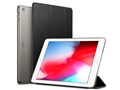 iPad mini(��5����)�p�E���g���X���� Smart Folio �P�[�X