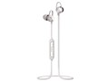LEPLUS �ɂ̉��� Wireless PURE LP-BTEP05