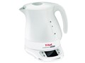 WXeB vX Rg[ 1.2L