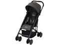 ���J�� Easylife RK5601