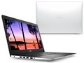 Inspiron 15 3000 �X�^���_�[�h 128GB SSD���ڃ��f��