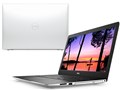 Inspiron 15 3000 �X�^���_�[�h 1TB HDD���ڃ��f��