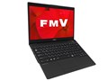 FMV LIFEBOOK UH�V���[�Y UH90/D2 KC_WU2D2 ��e�ʃo�b�e���ECore i7�E������8GB�ESSD 512GB�EOffice���ڃ��f��