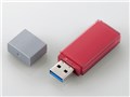 MF-MAU3032G [32GB]