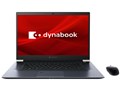 dynabook Z7 2019�N�H���f��