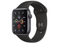 Apple Watch Series 5 GPS���f�� 44mm �X�|�[�c�o���h