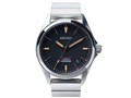seiko wena wrist pro Mechanical set -LOWERCASE Edition- WNW-SB15A