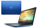 Inspiron 15 3000 �v���`�i Core i7 1065G7�E8GB�������E512GB SSD�EMX230���ځEOffice Personal 2019�t���f��