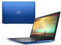 Inspiron 15 3000 �v���~�A�� Core i5 1035G1�E8GB�������E256GB SSD�EMX230���ڃ��f��