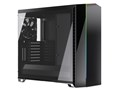 Vector RS Tempered Glass FD-C-VER1A