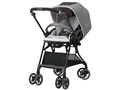 �z���C�g���[�x�� �X�S�J���� 4�L���X compact �G�b�O�V���b�N HT