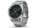 vivomove Luxe Milanese
