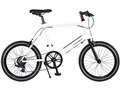 E-MAGIC207(TM-MV207E) + ��p�[�d��