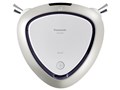 RULO MC-RS520