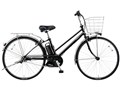�e�B���EDX BE-ELDT756 + ��p�[�d��