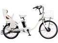 bikke MOB dd BM0B40 + ��p�[�d��