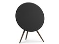 B&O PLAY Beoplay A9 MK4