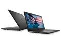 Vostro 15 3000(3590) ���i.com���� �x�[�V�b�N Core i3 10110U�E128GB SSD���ځEOffice Personal2019�t���f��