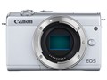 EOS M200 {fB