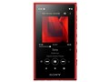 NW-A106 [32GB]