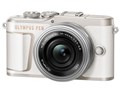 OLYMPUS PEN E-PL10 EZ_uY[Lbg