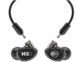 MX4 PRO