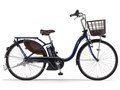 PAS With PA24W 2020�N���f�� + ��p�[�d��
