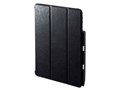 PDA-IPAD1614