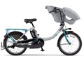 PAS Kiss mini un SP PA20KSP 2020�N���f�� + ��p�[�d��