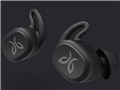VISTA TRUE WIRELESS SPORT HEADPHONES JBD-VST-001