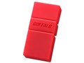 RUF3-AC32G [32GB]