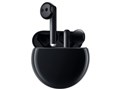 HUAWEI FreeBuds 3