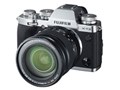 FUJIFILM X-T3 XF16-80mm�����Y�L�b�g