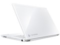 dynabook AZ65/K 15.6�^�t��HD Core i7 8565U 256GB_SSD+1TB_HDD Office����