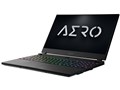 AERO 15 OLED SA-7JP5020SH
