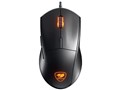 MINOS XT Gaming Mouse