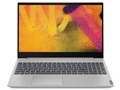 IdeaPad S340 Pentium 5405U�E4GB�������ESSD128GB�E�����t��HD�t�����ڃ��f��