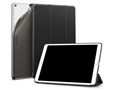 2019 iPad 10.2inch��p �E���g���X���� Smart Folio �\�t�g�P�[�X