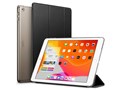 2019 iPad 10.2inch専用 ウルトラスリム Smart Folio ケース