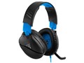 RECON 70P