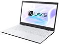 LAVIE Smart HM PC-SN164 Core i5 8GB������ SSD256GB Office�t 2019�N12���������f��
