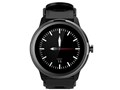 �L�����I�� CHRONOWEAR QSW-01H